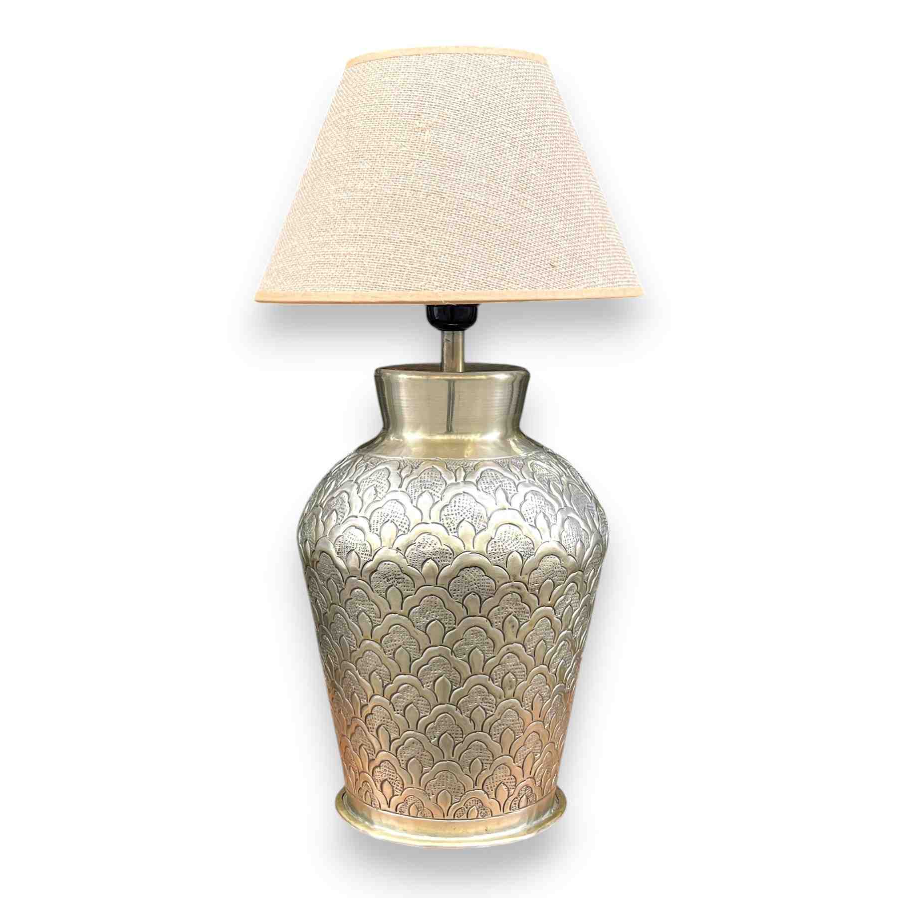 Stolní Lampa NYRA - Global Interio